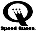 speed_queen.jpg